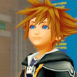 Sora Sora